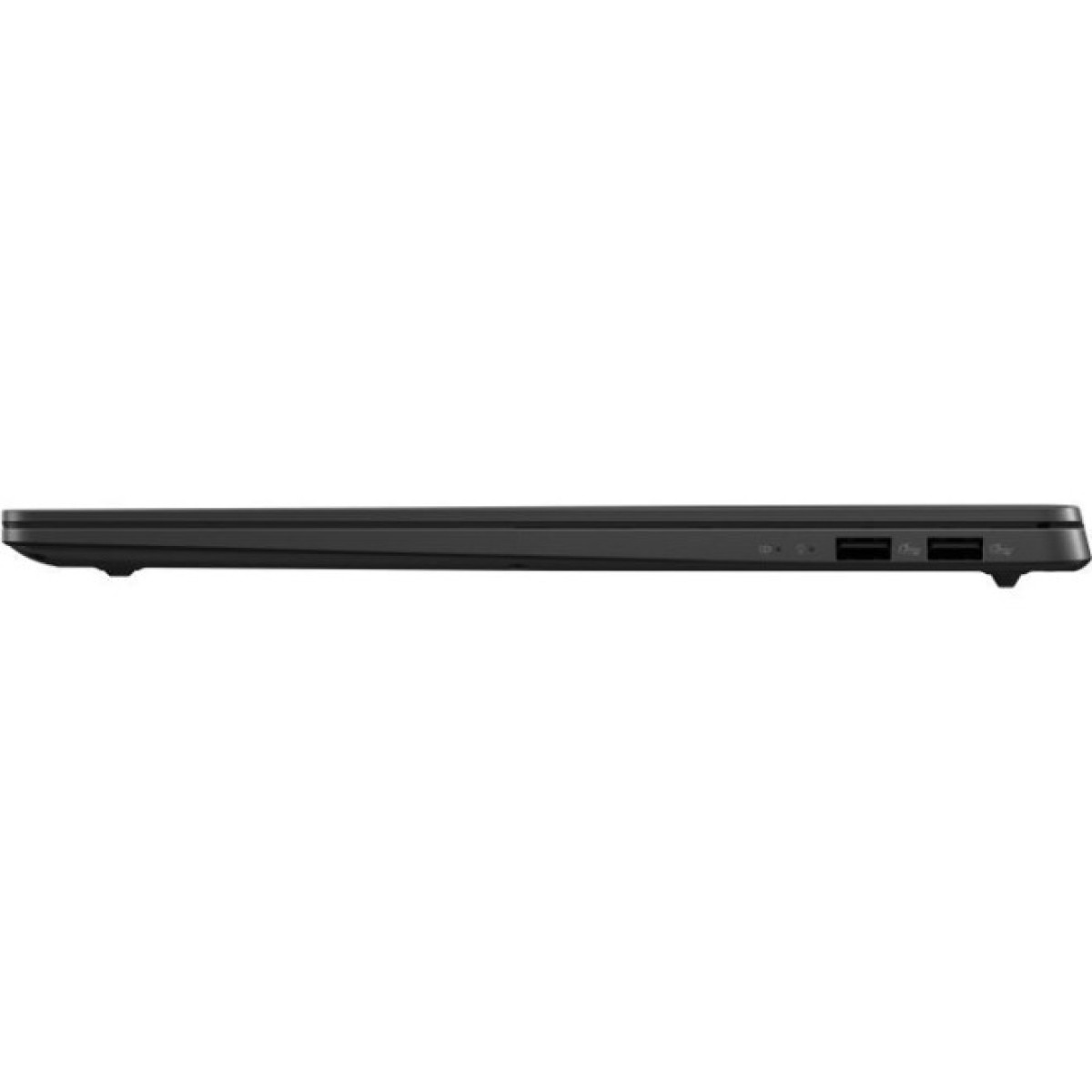 Ноутбук ASUS Vivobook S 16 OLED S5606CA-RI045W (90NB1553-M00740) 98_98.jpg - фото 4