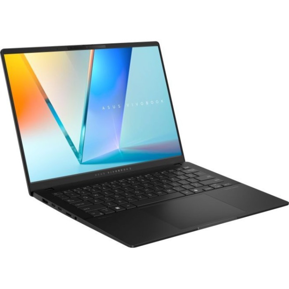 Ноутбук ASUS Vivobook S 14 OLED M5406WA-PP023 (90NB14P3-M00110) 98_98.jpg - фото 5