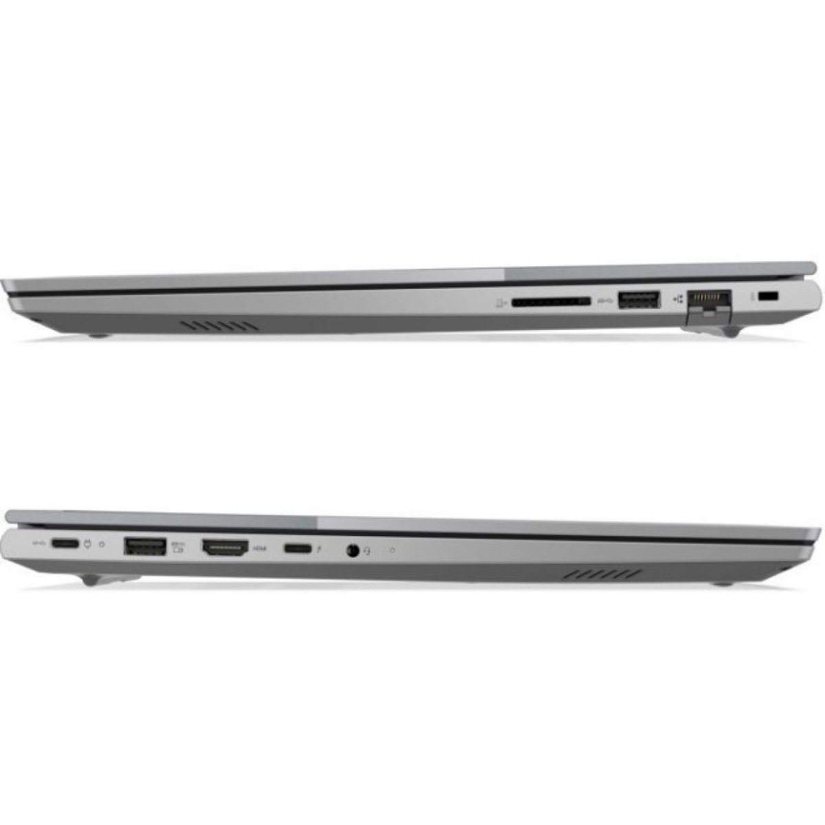 Ноутбук Lenovo ThinkBook 16 G8 IRL (21SH008JRA) 98_98.jpg - фото 6