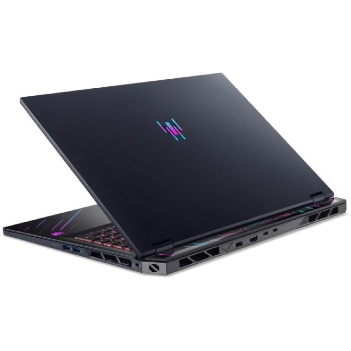 Ноутбук Acer Predator Helios 18 PH18-73 (NH.QVYEU.002) 98_98.jpg - фото 7