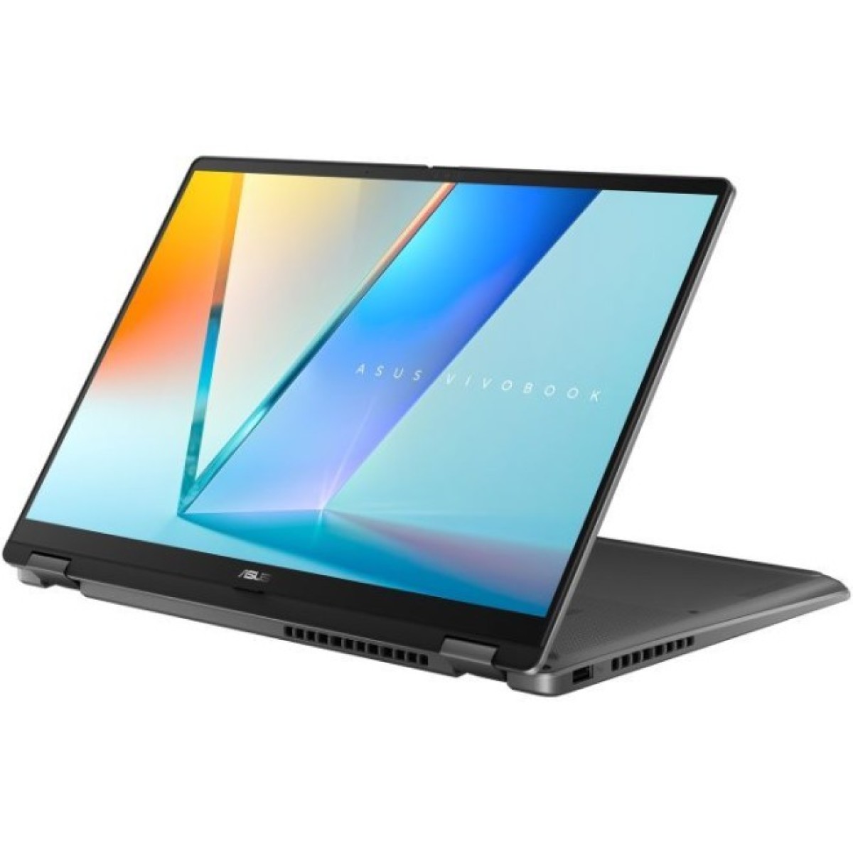 Ноутбук ASUS Vivobook Flip 14 TP3407SA-QL011W (90NB14Y1-M000E0) 98_98.jpg - фото 4