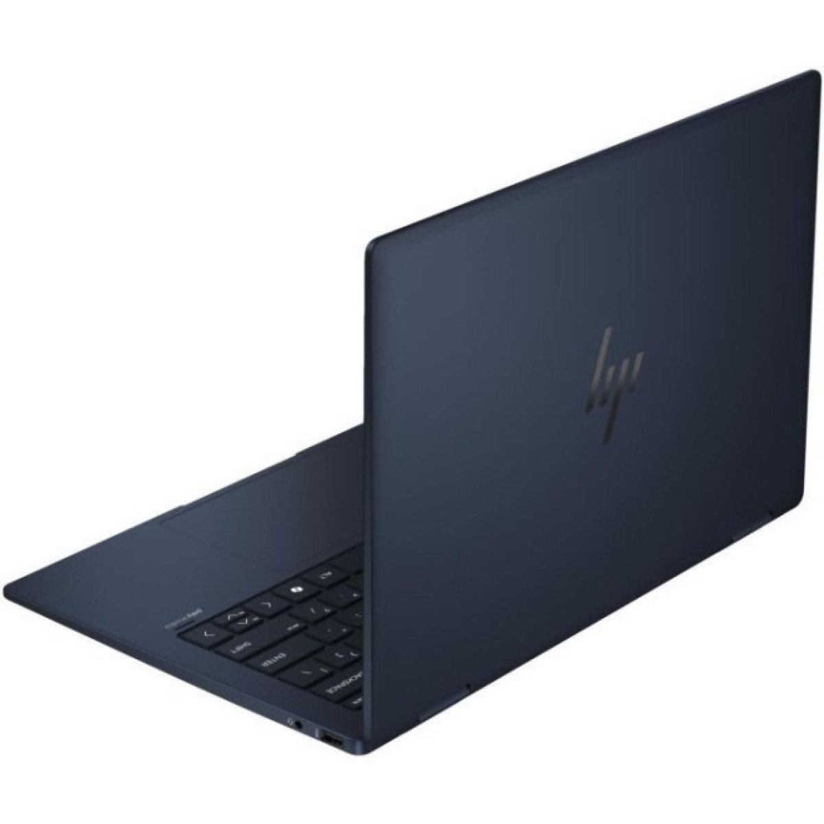 Ноутбук HP Envy x360 14-fc0025ua (B9PC7EA) 98_98.jpg - фото 3