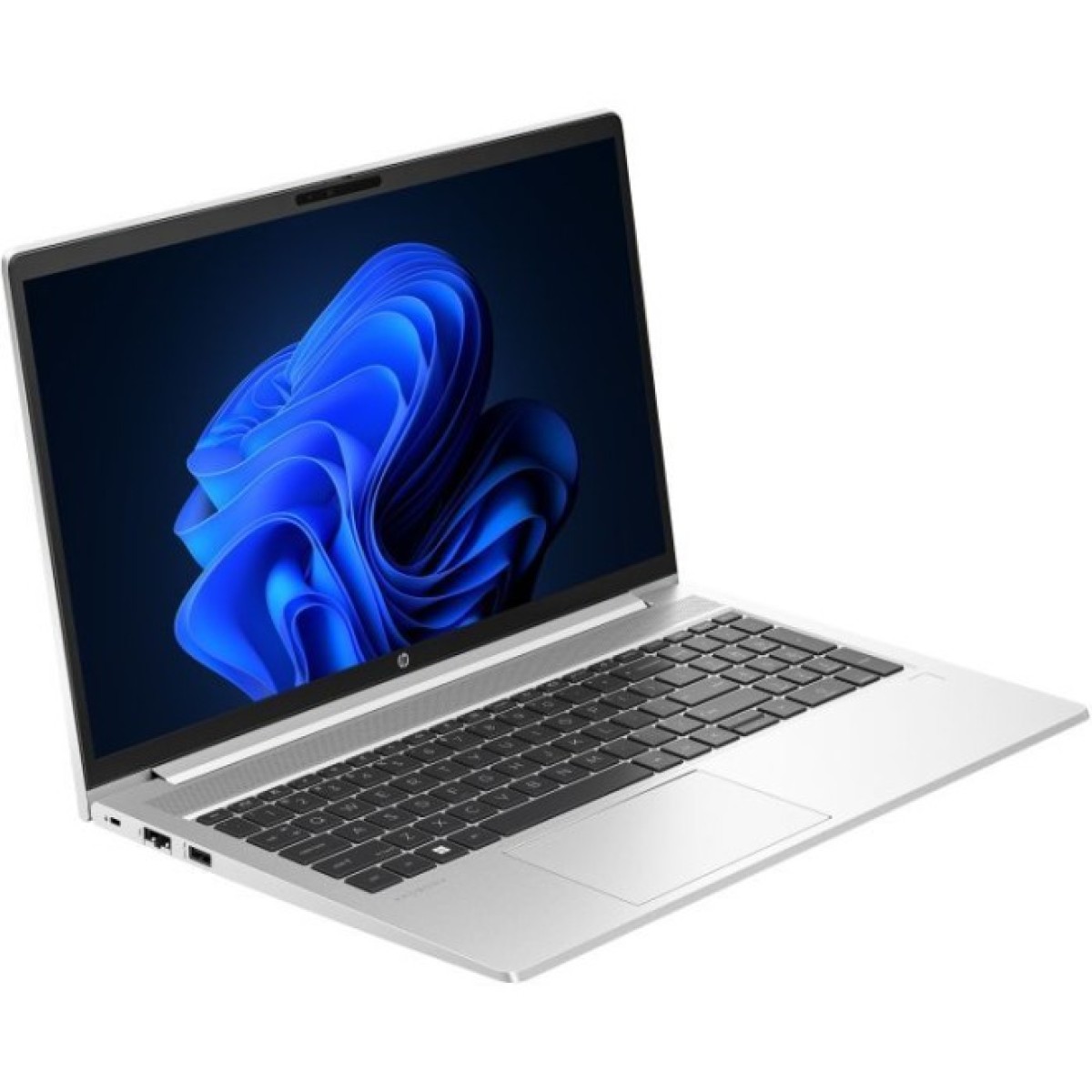 Ноутбук HP ProBook 450 G10 (AD1Y8ET) 98_98.jpg - фото 3