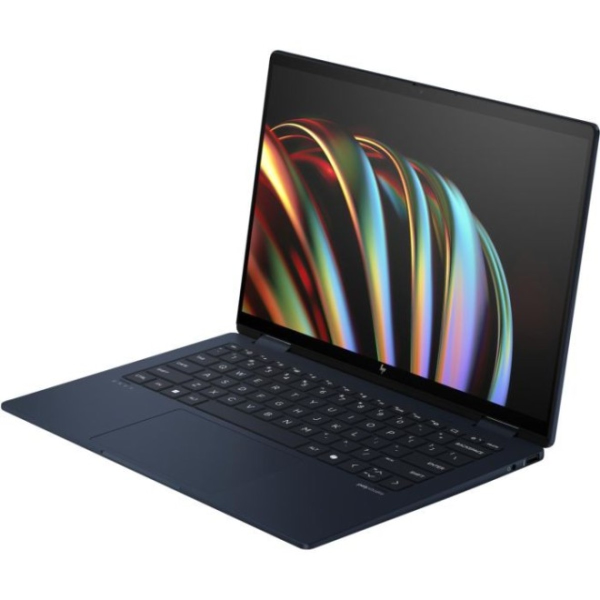Ноутбук HP Envy x360 14-fc0025ua (B9PC7EA) 98_98.jpg - фото 4