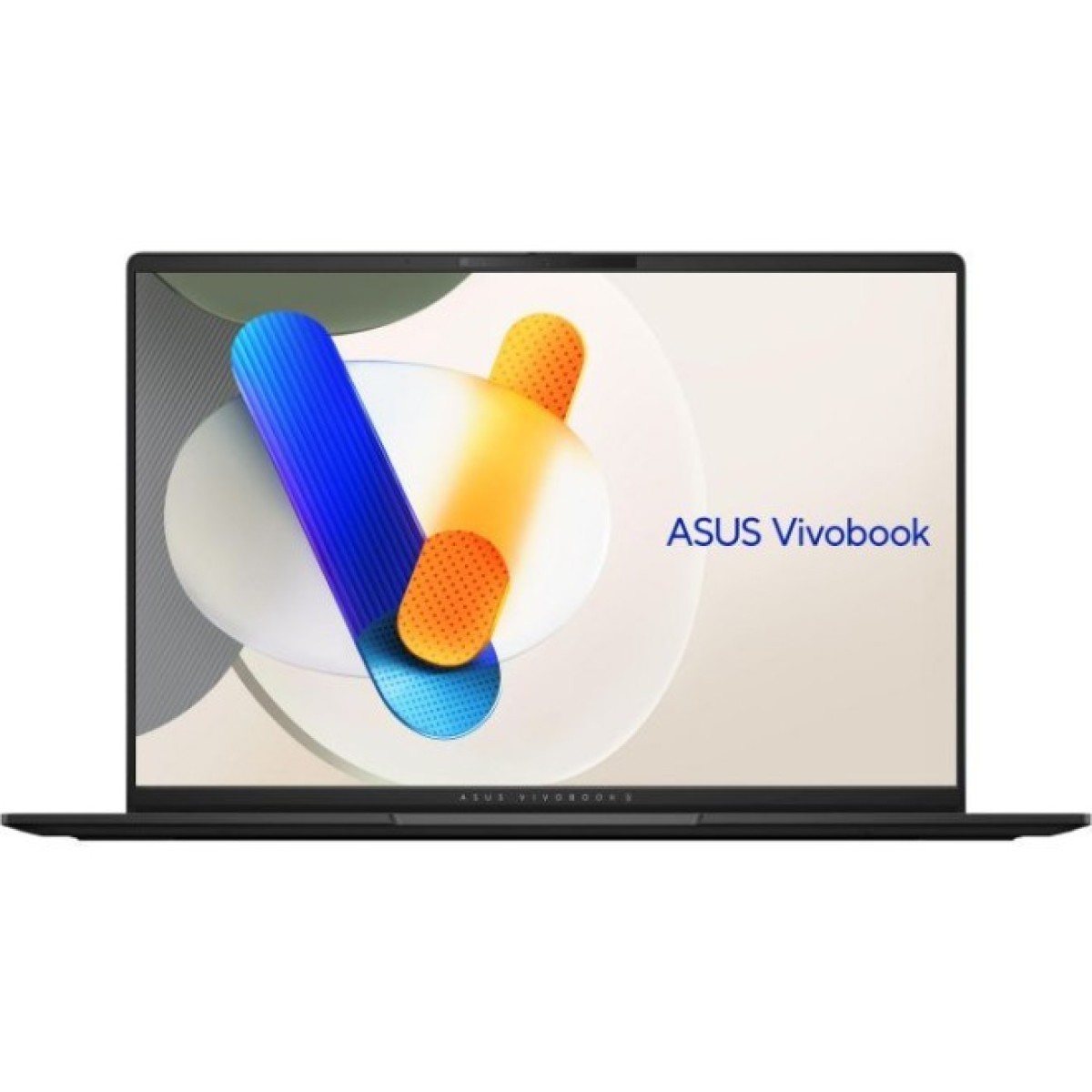 Ноутбук ASUS Vivobook S 16 OLED S5606CA-RI045W (90NB1553-M00740) 98_98.jpg - фото 6