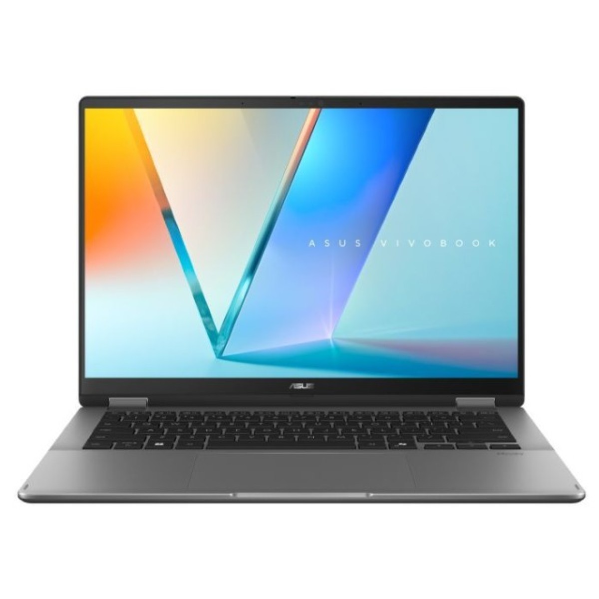 Ноутбук ASUS Vivobook Flip 14 TP3407SA-QL011W (90NB14Y1-M000E0) 98_98.jpg - фото 1
