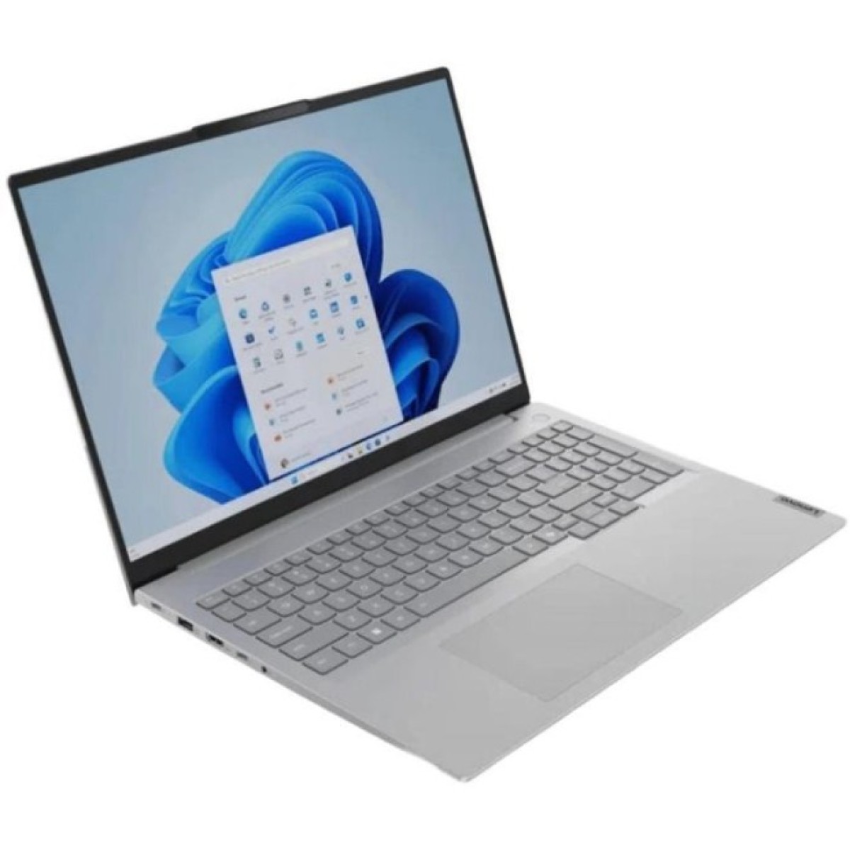 Ноутбук Lenovo ThinkBook 16 G8 IRL (21SH008JRA) 98_98.jpg - фото 9