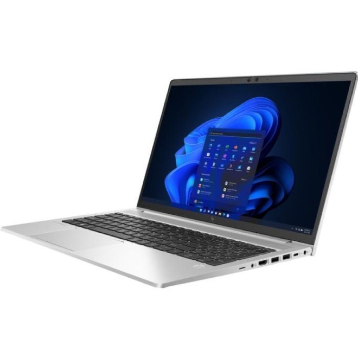 Ноутбук HP EliteBook 650 G9 (822G7AA) 98_98.jpg - фото 2