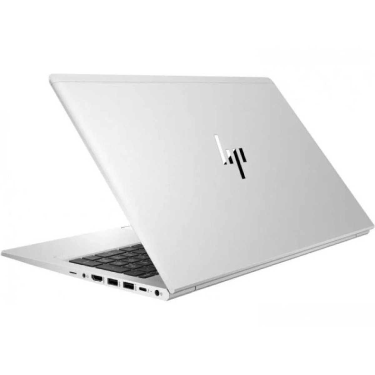 Ноутбук HP EliteBook 650 G9 (822G7AA) 98_98.jpg - фото 3