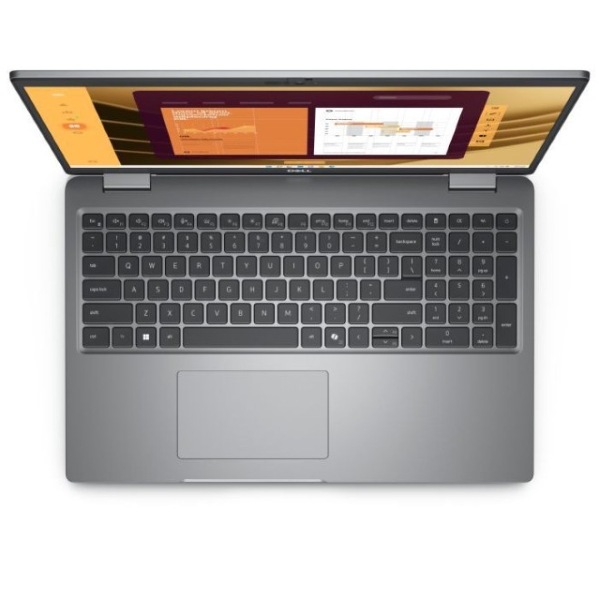 Ноутбук Dell Latitude 5550 (N007L555015UA_UBU) 98_98.jpg - фото 7
