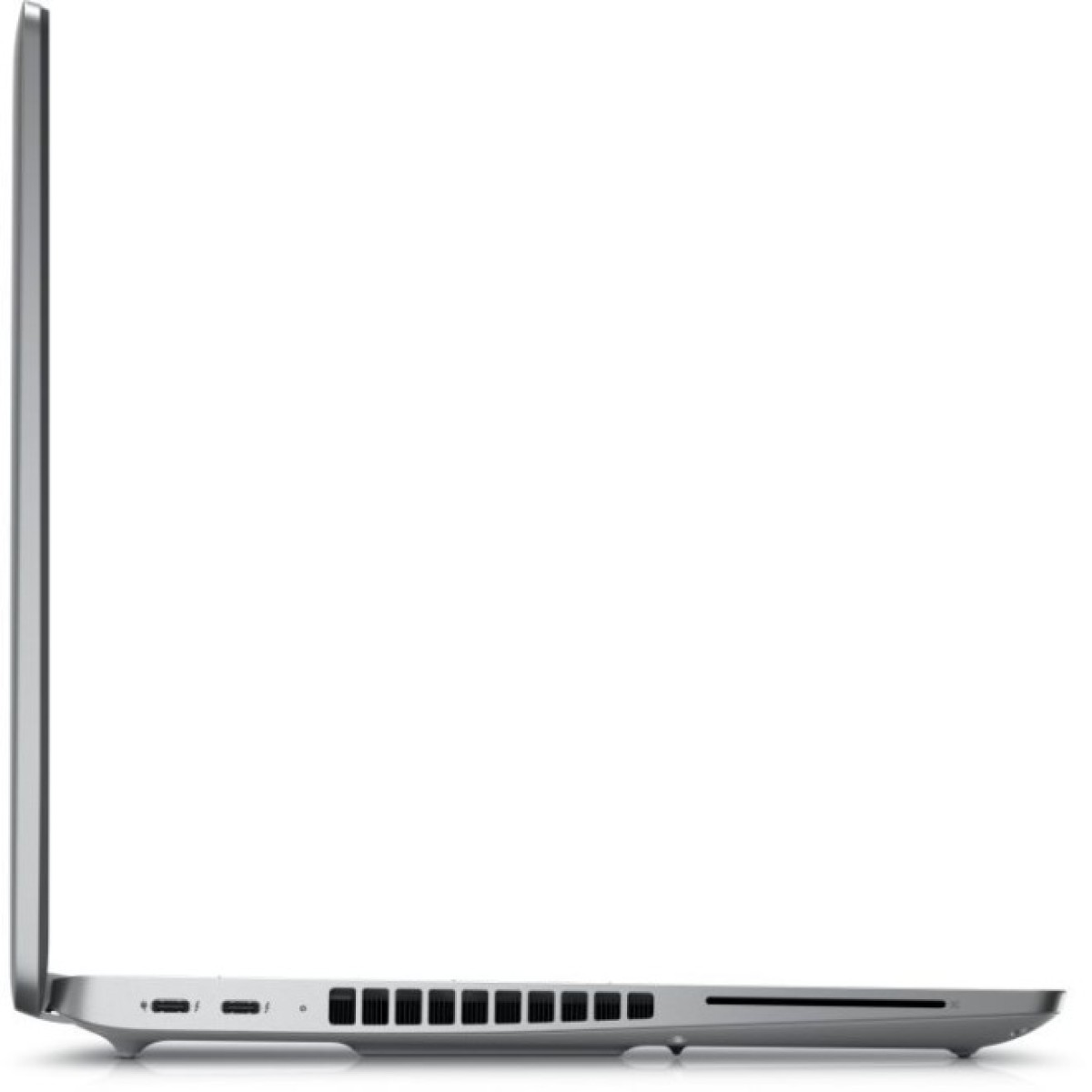 Ноутбук Dell Latitude 5550 (N007L555015UA_W11P) 98_98.jpg - фото 8