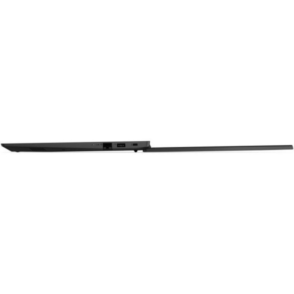 Ноутбук Lenovo Lenovo V15 G2 IJL (82QY00T7RA) 98_98.jpg - фото 9