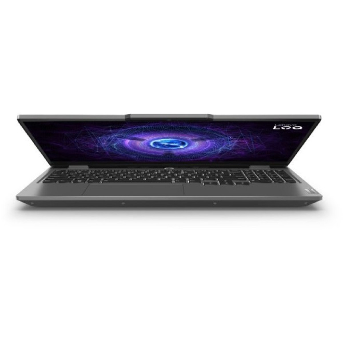 Ноутбук Lenovo LOQ 15IRX9 (83DV00SBRA) 98_98.jpg - фото 2