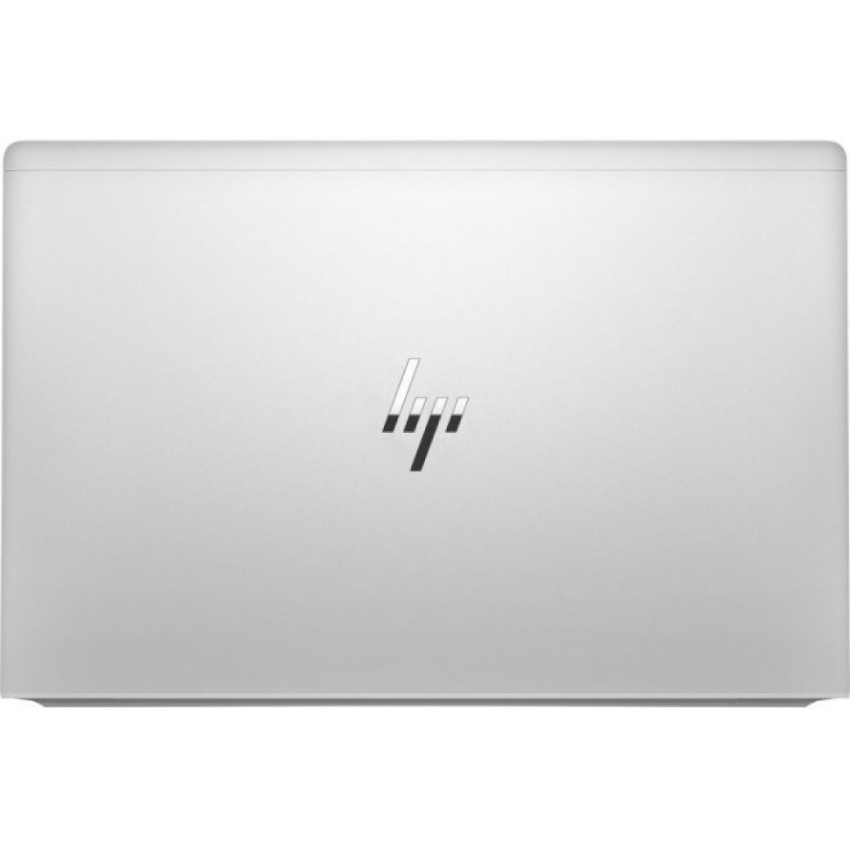 Ноутбук HP EliteBook 640 G9 (81M83AA) 98_98.jpg - фото 3