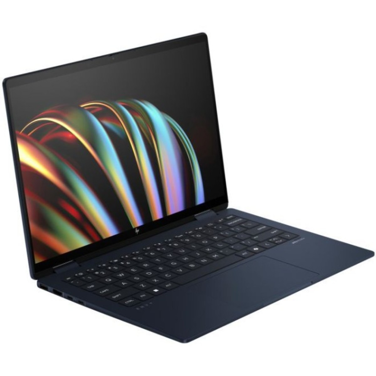 Ноутбук HP Envy x360 14-fc0025ua (B9PC7EA) 98_98.jpg - фото 5