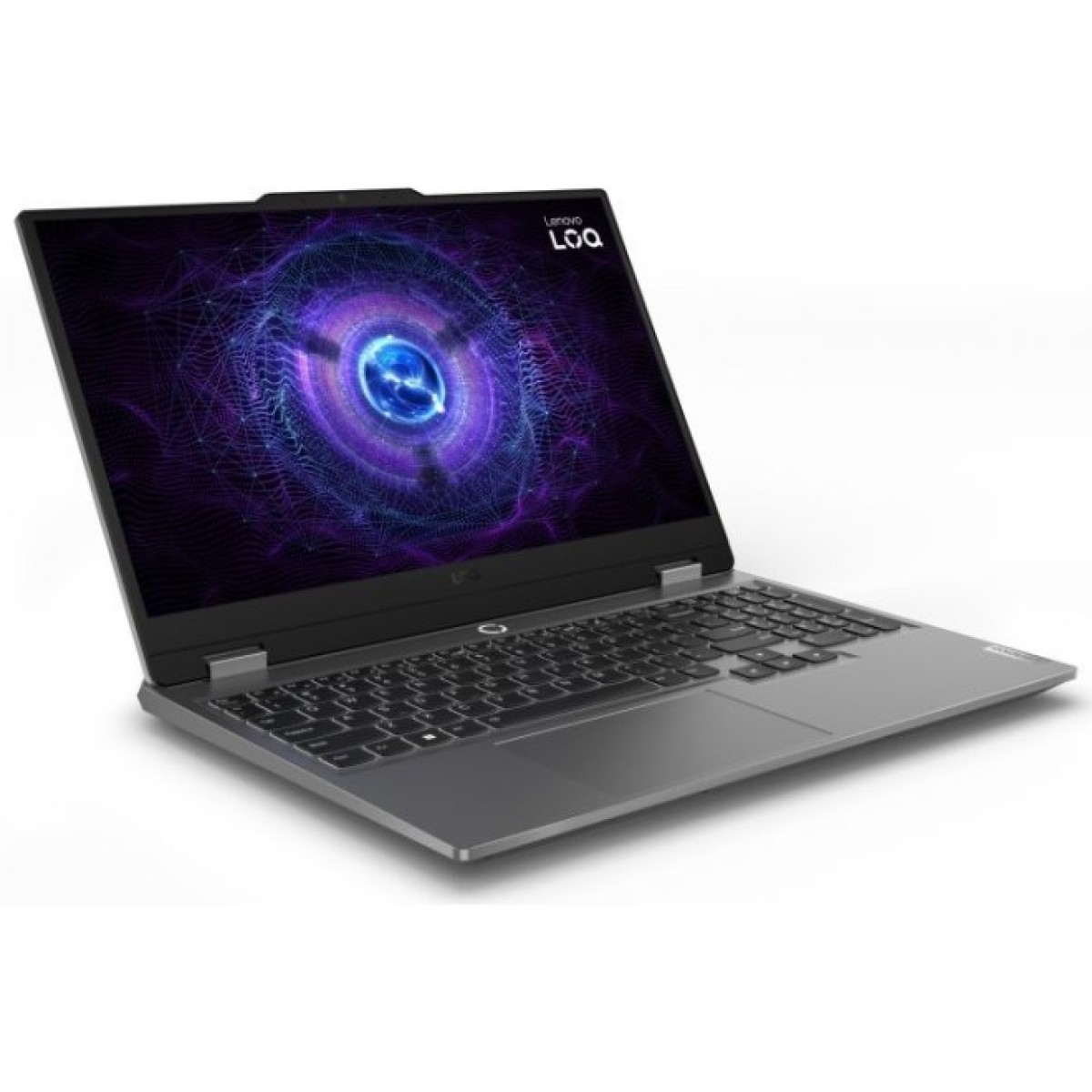 Ноутбук Lenovo LOQ 15IRX9 (83DV00SBRA) 98_98.jpg - фото 3