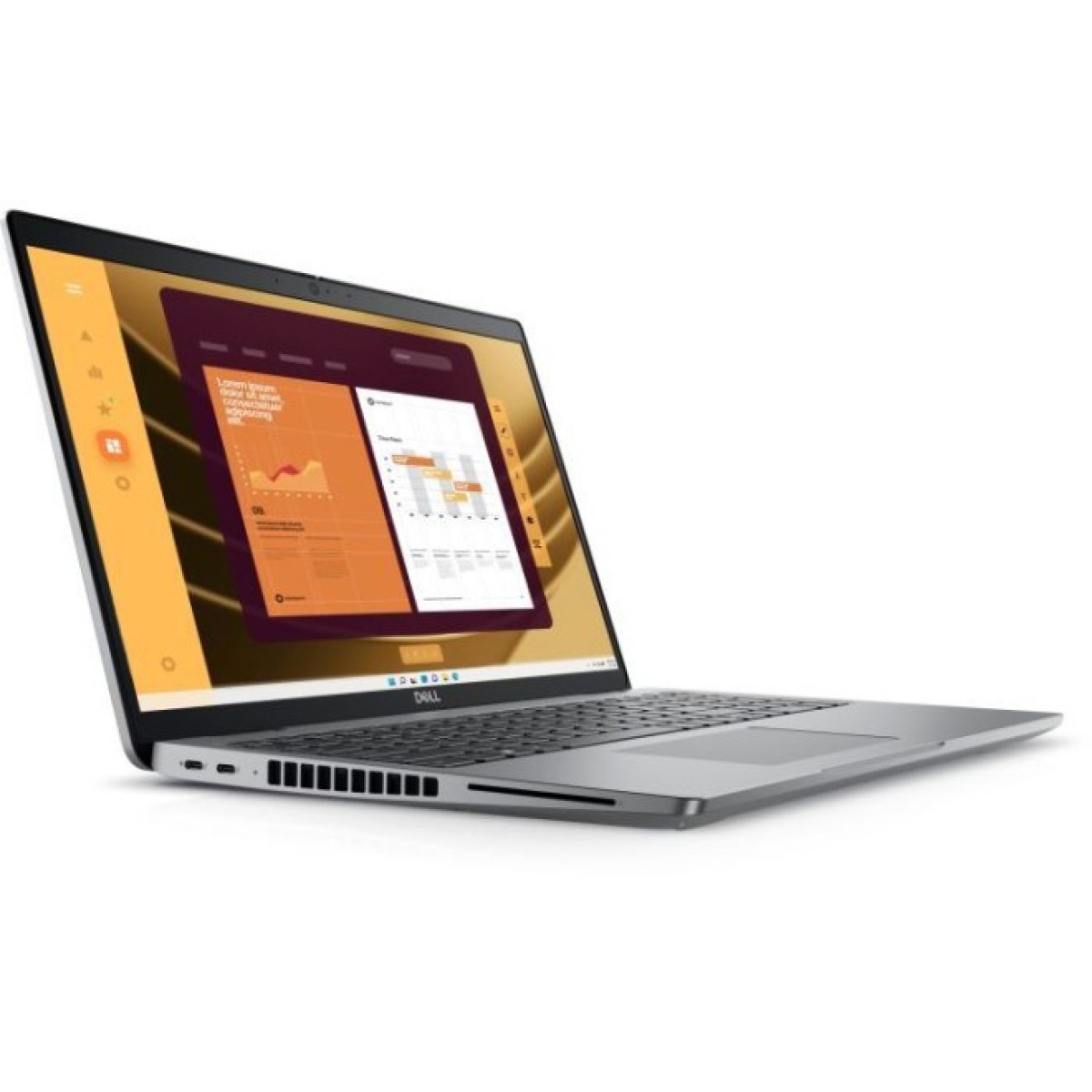 Ноутбук Dell Latitude 5550 (N007L555015UA_UBU) 98_98.jpg - фото 8