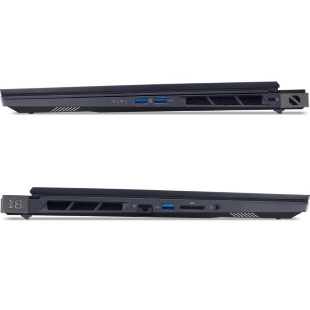 Ноутбук Acer Predator Helios 18 PH18-73 (NH.QVYEU.002) 98_98.jpg - фото 9