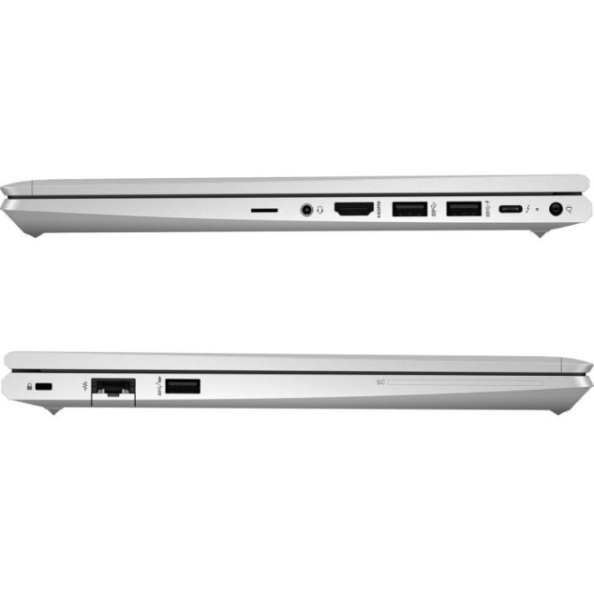 Ноутбук HP EliteBook 640 G9 (81M83AA) 98_98.jpg - фото 4