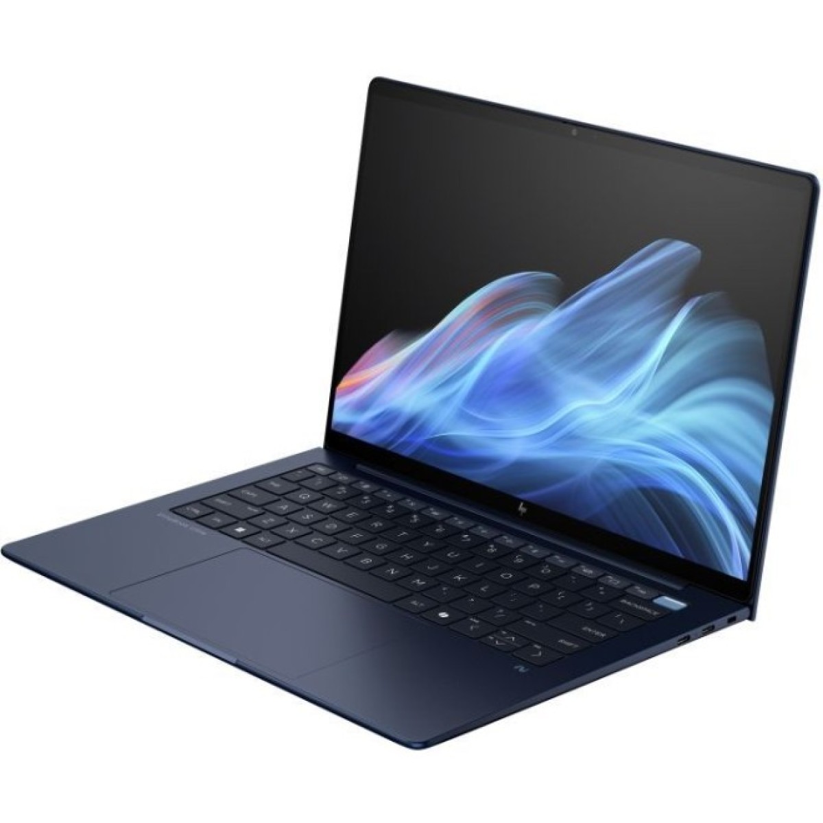 Ноутбук HP Ultra G1i (B0SA8AV_ITM1) 98_98.jpg - фото 2