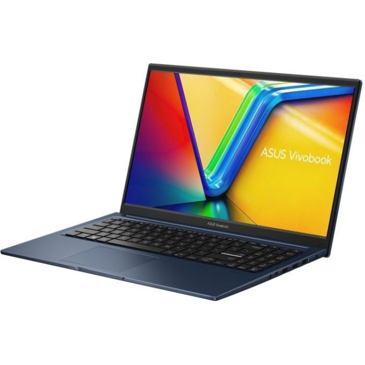 Ноутбук ASUS Vivobook 15 X1504VA-BQ1954 (90NB10J1-M02VZ0) 98_98.jpg - фото 5