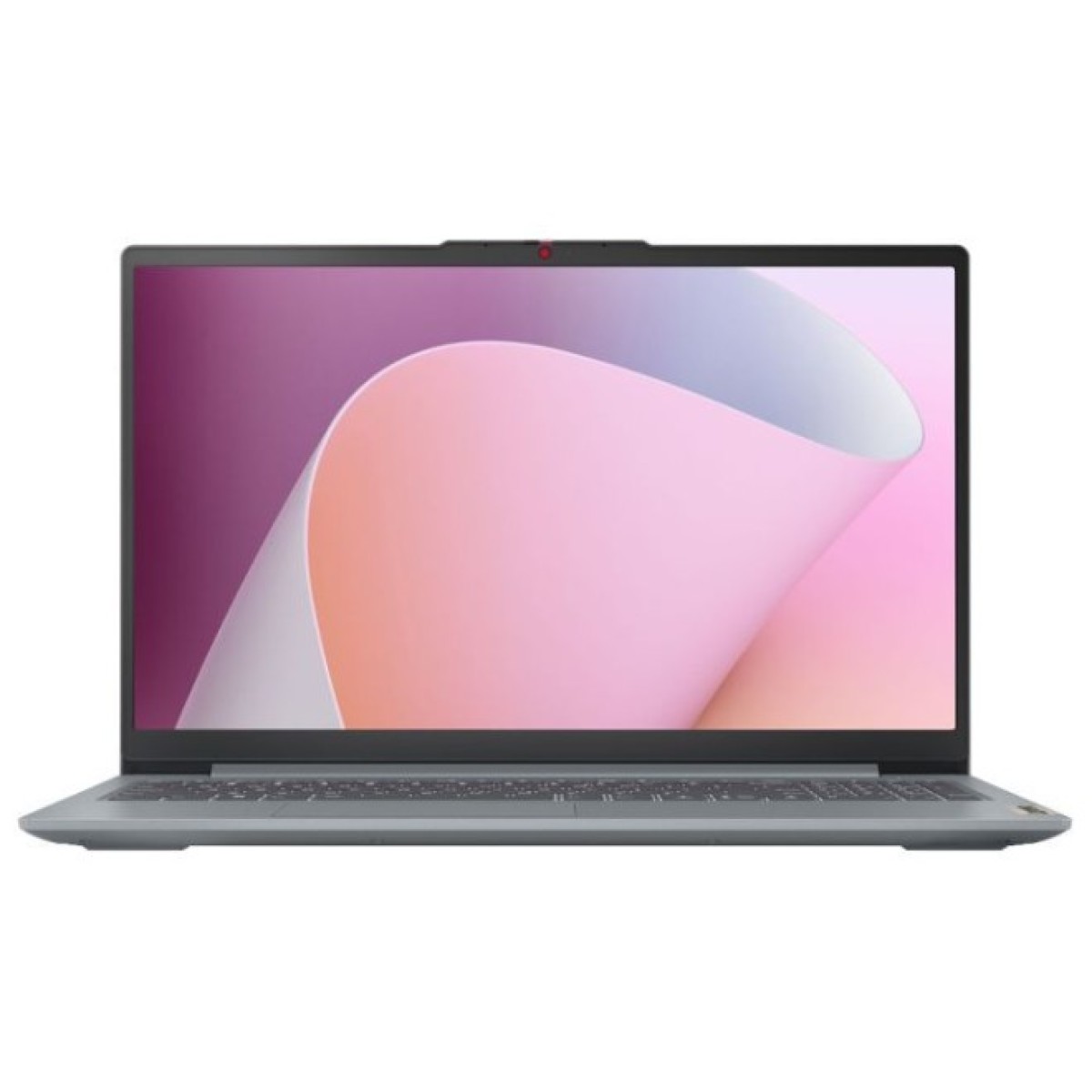 Ноутбук Lenovo IdeaPad Slim 3 15ABR8 (82XM00XERA) 98_98.jpg - фото 1