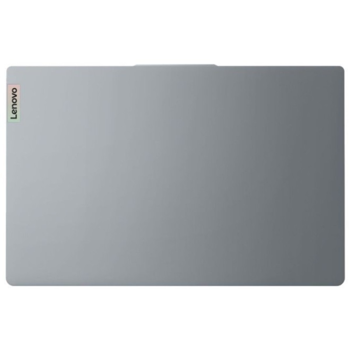 Ноутбук Lenovo IdeaPad Slim 3 15ABR8 (82XM00XERA) 98_98.jpg - фото 2