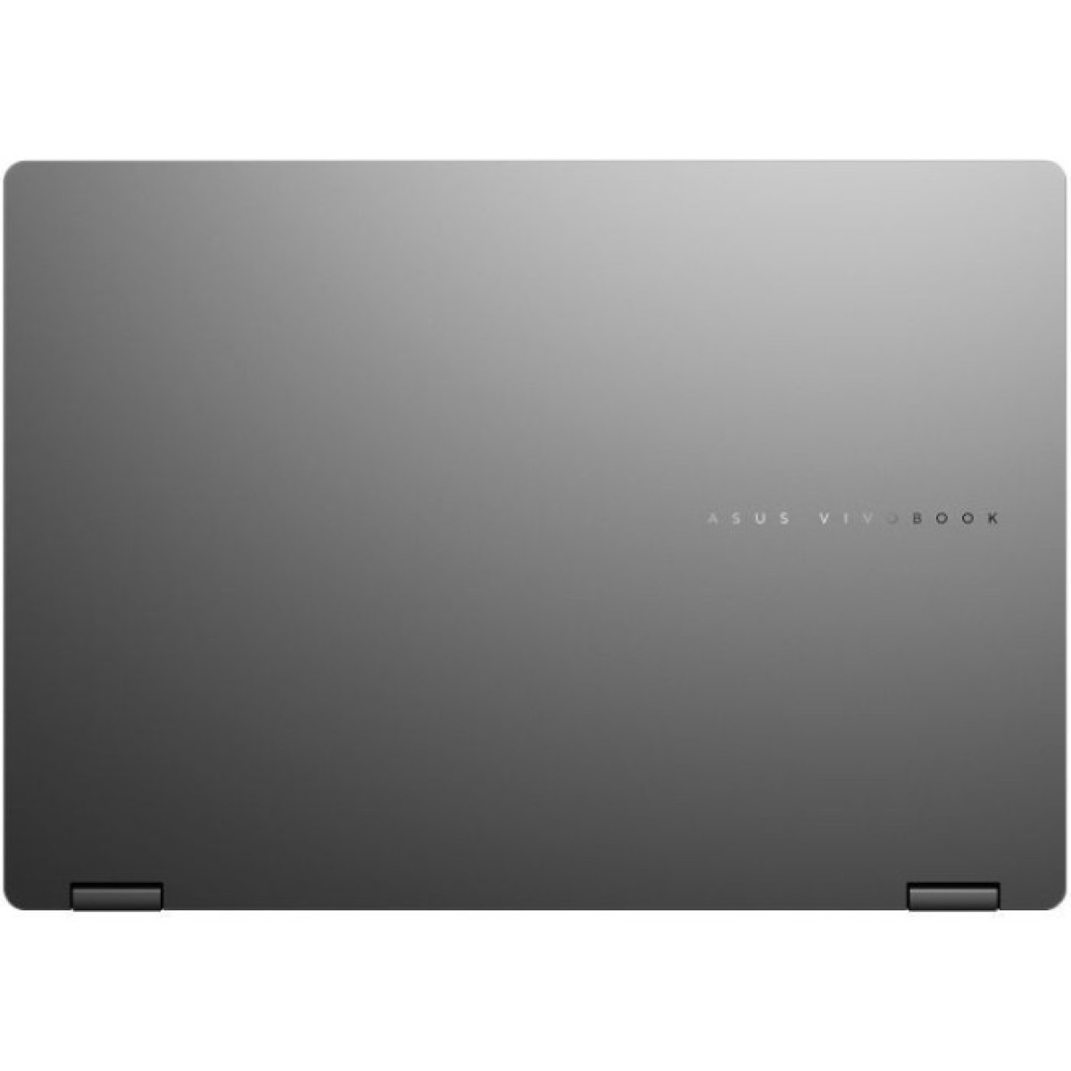 Ноутбук ASUS Vivobook Flip 14 TP3407SA-QL011W (90NB14Y1-M000E0) 98_98.jpg - фото 7