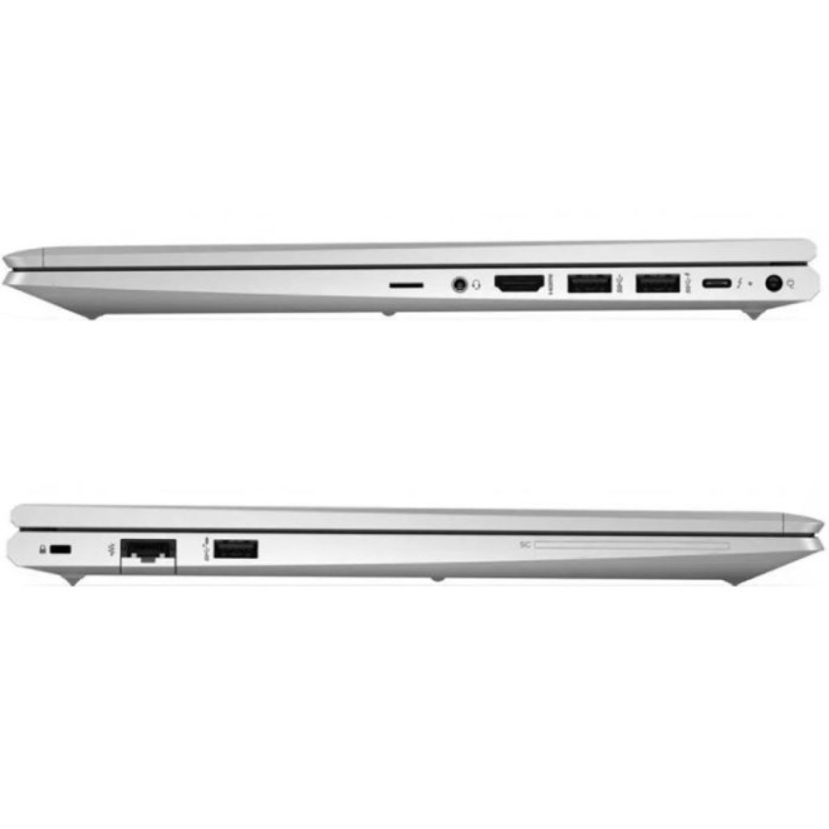 Ноутбук HP EliteBook 650 G9 (822G7AA) 98_98.jpg - фото 4