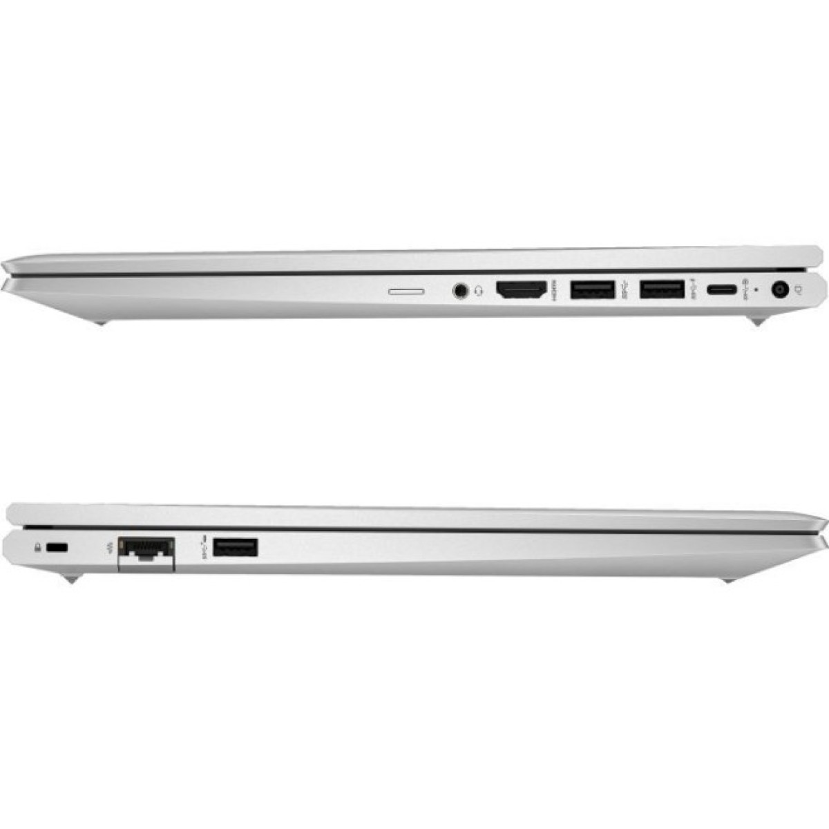 Ноутбук HP ProBook 455 G10 (719F6AV_ITM1) 98_98.jpg - фото 6
