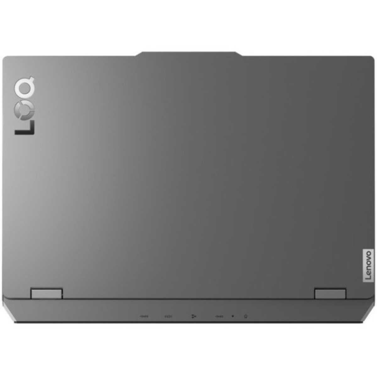 Ноутбук Lenovo LOQ 15IRX9 (83DV00SBRA) 98_98.jpg - фото 4