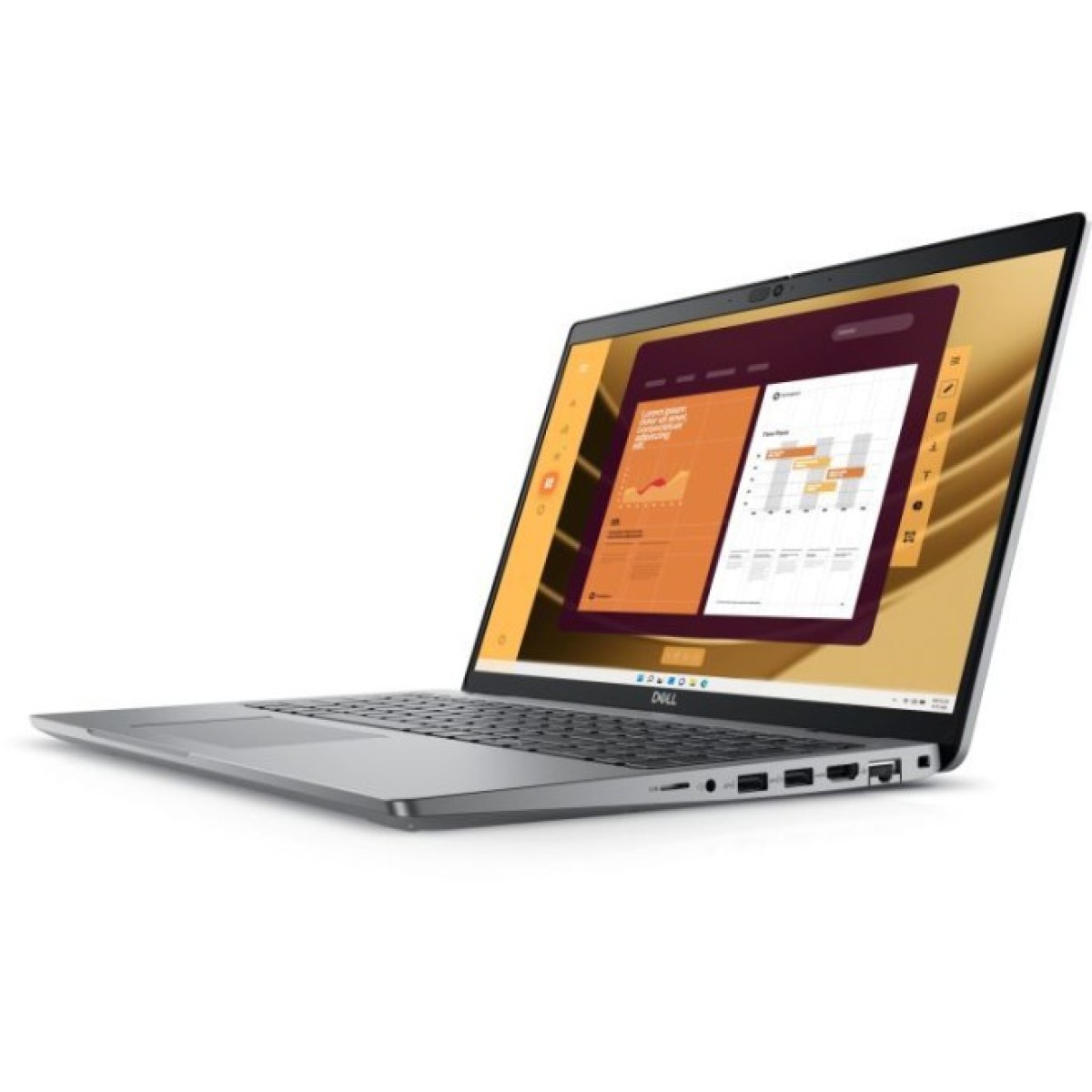 Ноутбук Dell Latitude 5550 (N007L555015UA_UBU) 98_98.jpg - фото 9