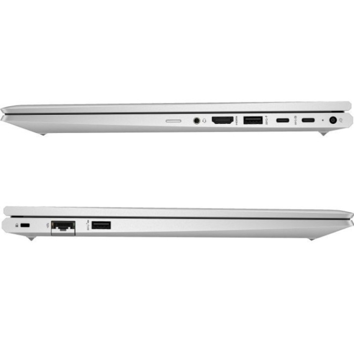 Ноутбук HP ProBook 450 G10 (AD1Y8ET) 98_98.jpg - фото 4