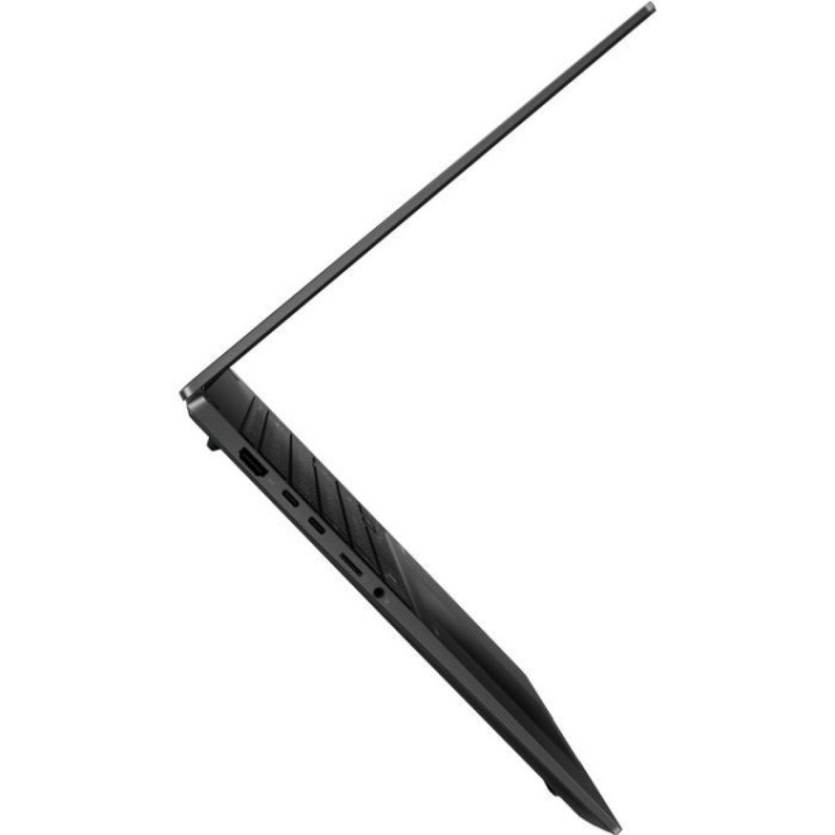 Ноутбук ASUS Vivobook S 16 OLED S5606CA-RI045W (90NB1553-M00740) 98_98.jpg - фото 11