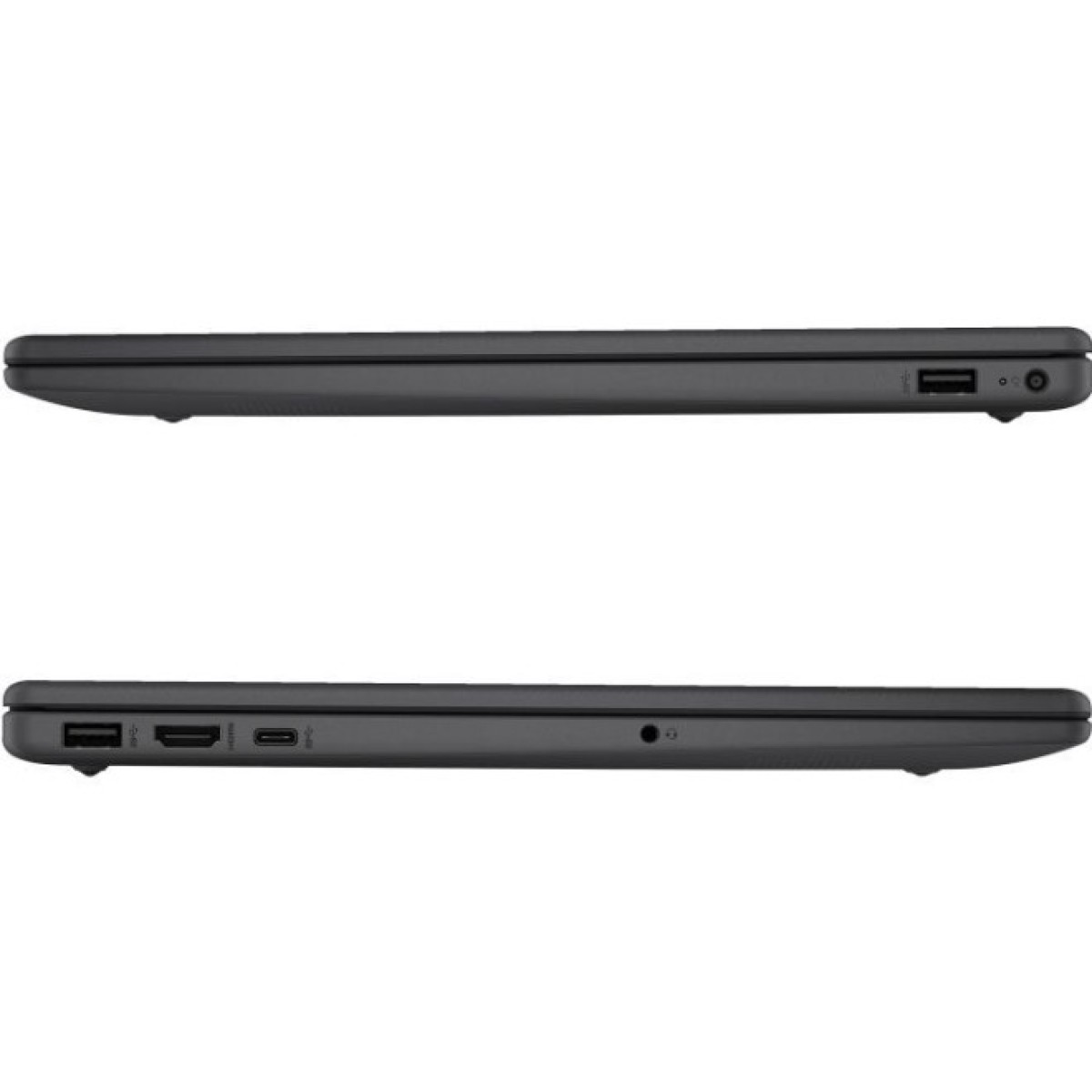 Ноутбук HP 15-fc0137ua (B9PF0EA) 98_98.jpg - фото 2