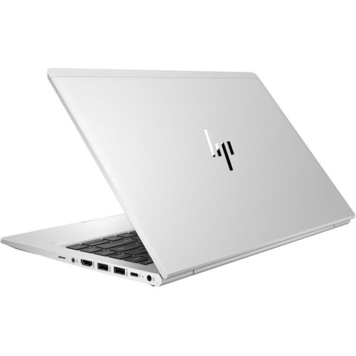 Ноутбук HP EliteBook 640 G9 (81M83AA) 98_98.jpg - фото 5