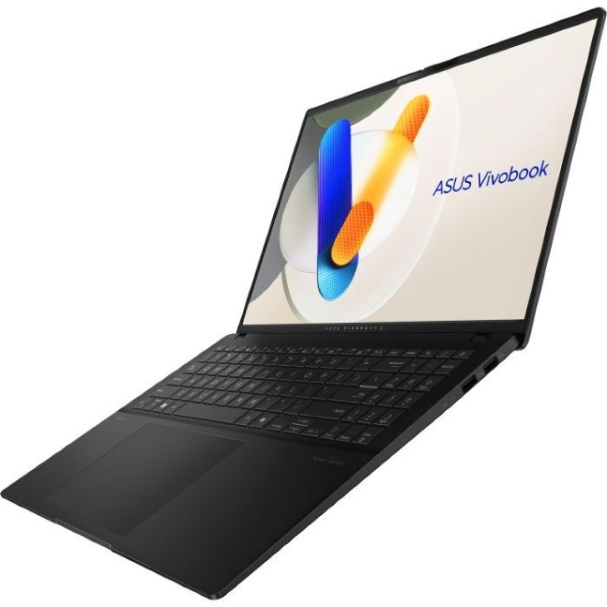 Ноутбук ASUS Vivobook S 16 OLED S5606CA-RI045W (90NB1553-M00740) 98_98.jpg - фото 12