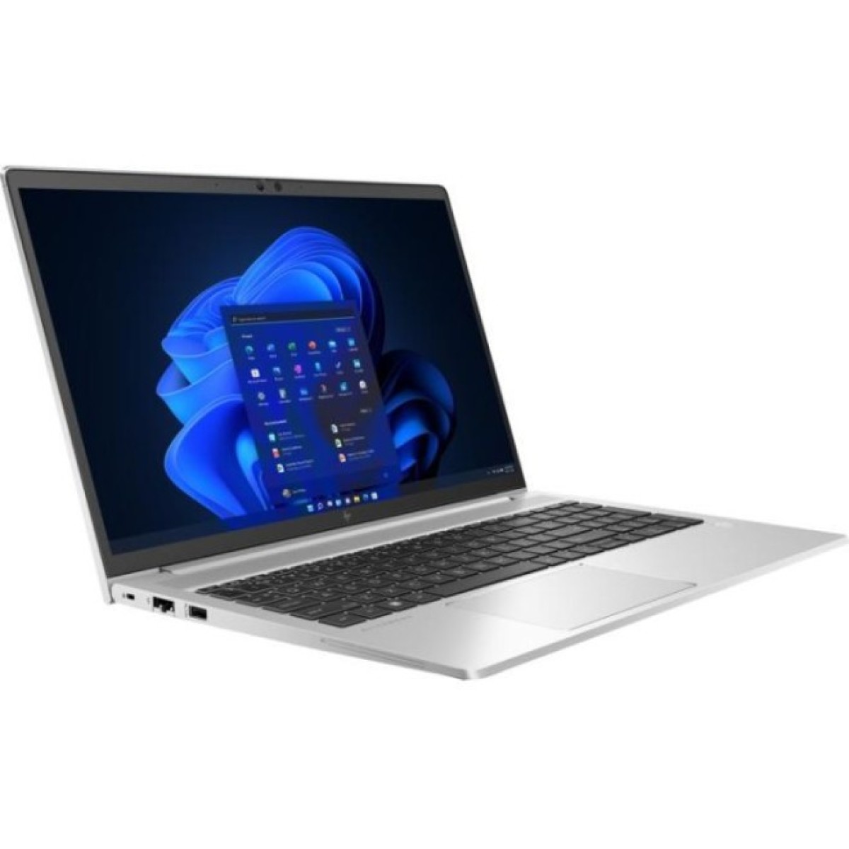 Ноутбук HP EliteBook 650 G9 (822G7AA) 98_98.jpg - фото 5