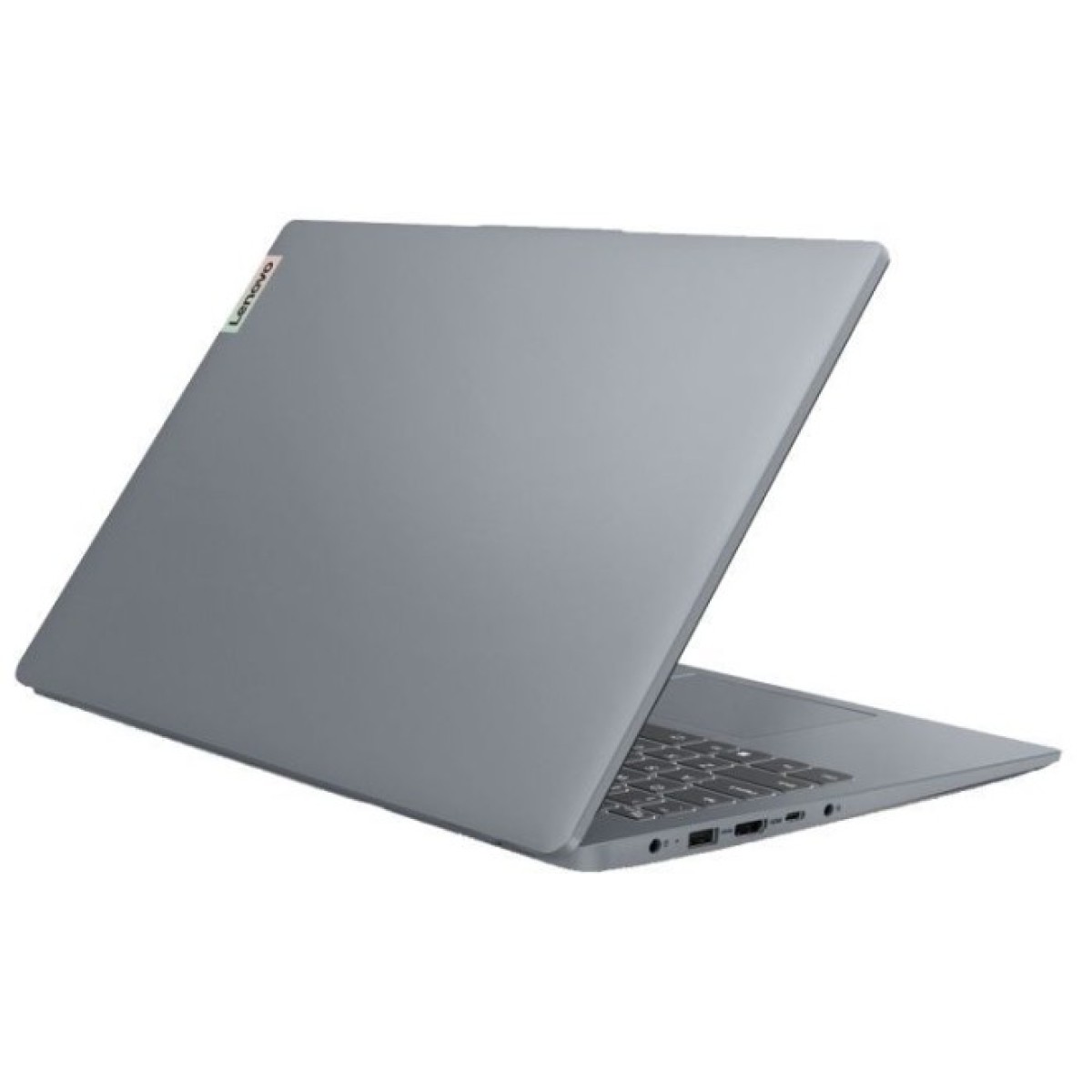 Ноутбук Lenovo IdeaPad Slim 3 15ABR8 (82XM00XERA) 98_98.jpg - фото 3