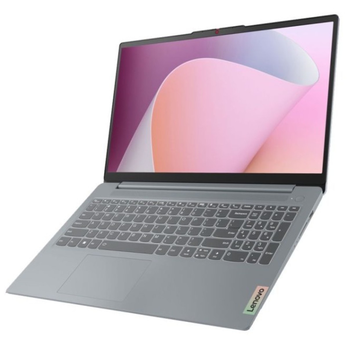 Ноутбук Lenovo IdeaPad Slim 3 15ABR8 (82XM00XERA) 98_98.jpg - фото 4