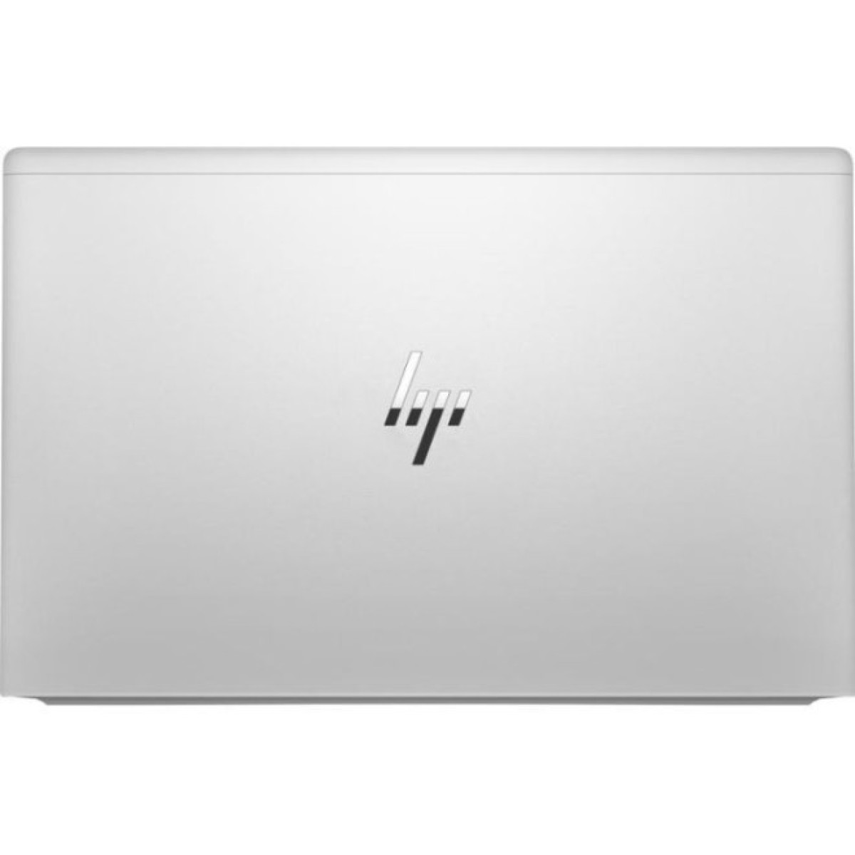 Ноутбук HP EliteBook 650 G9 (822G7AA) 98_98.jpg - фото 6