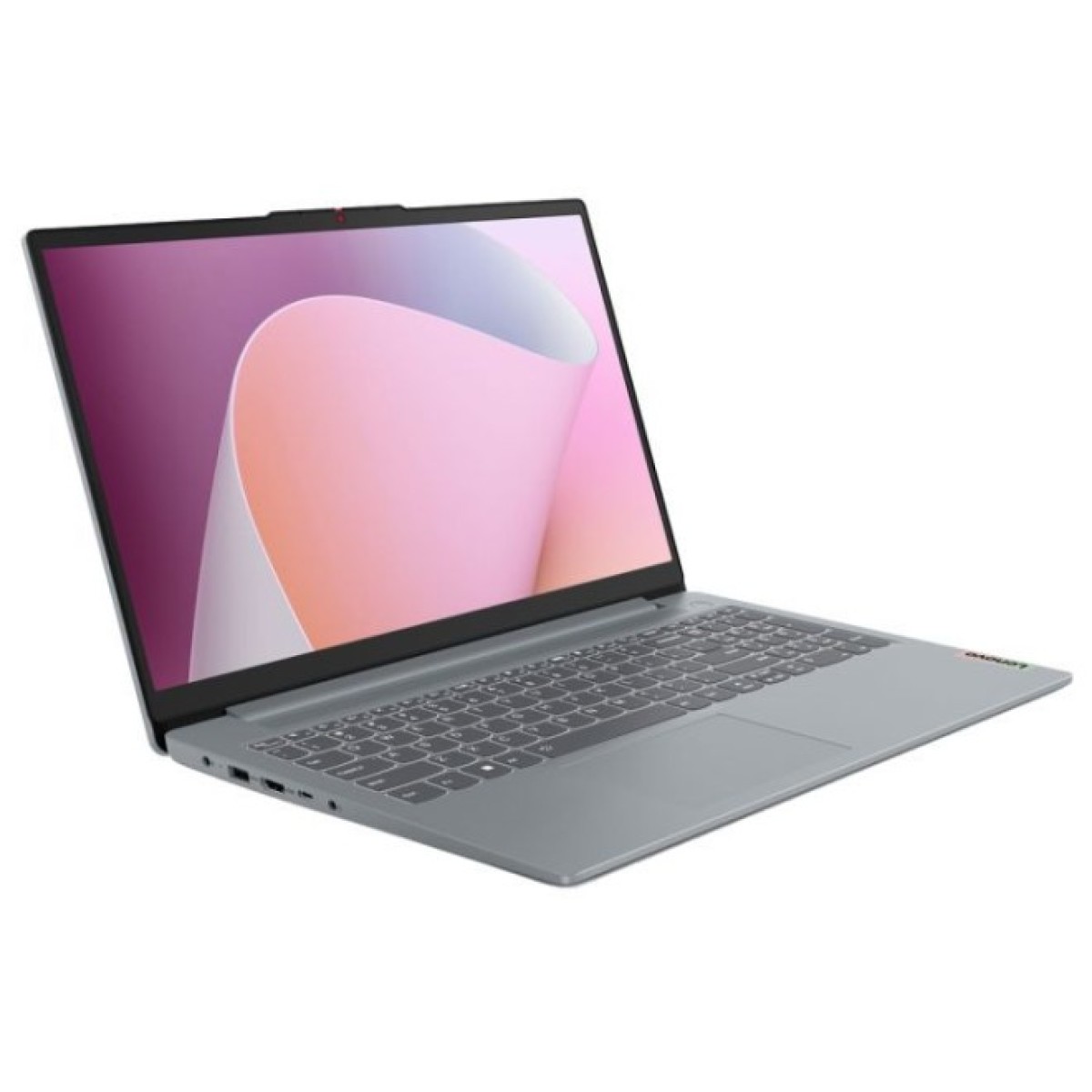 Ноутбук Lenovo IdeaPad Slim 3 15ABR8 (82XM00XERA) 98_98.jpg - фото 5