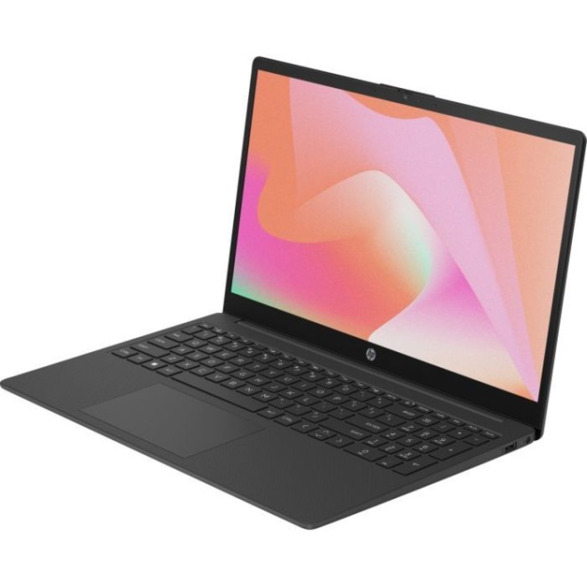 Ноутбук HP 15-fc0137ua (B9PF0EA) 98_98.jpg - фото 3