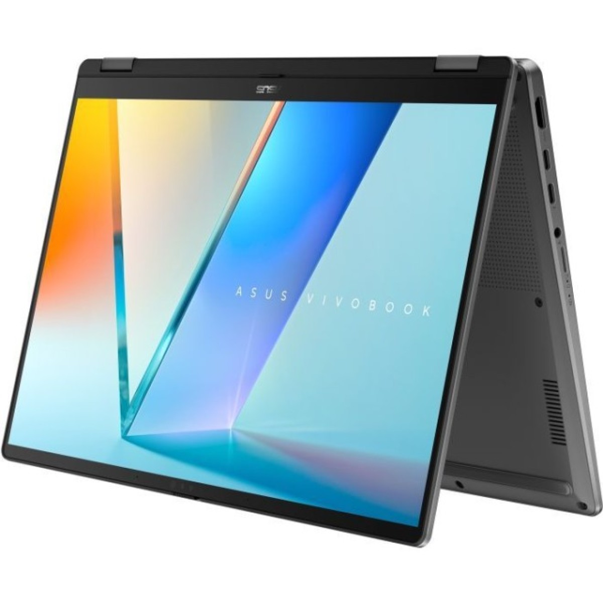 Ноутбук ASUS Vivobook Flip 14 TP3407SA-QL011W (90NB14Y1-M000E0) 98_98.jpg - фото 9