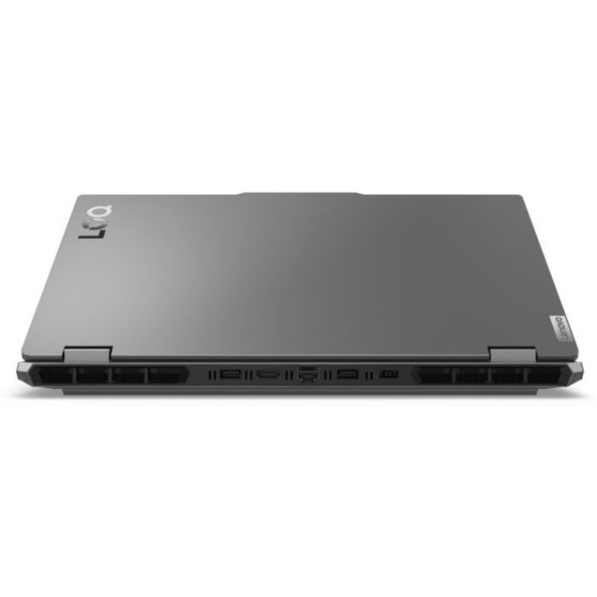 Ноутбук Lenovo LOQ 15IRX9 (83DV00SBRA) 98_98.jpg - фото 7