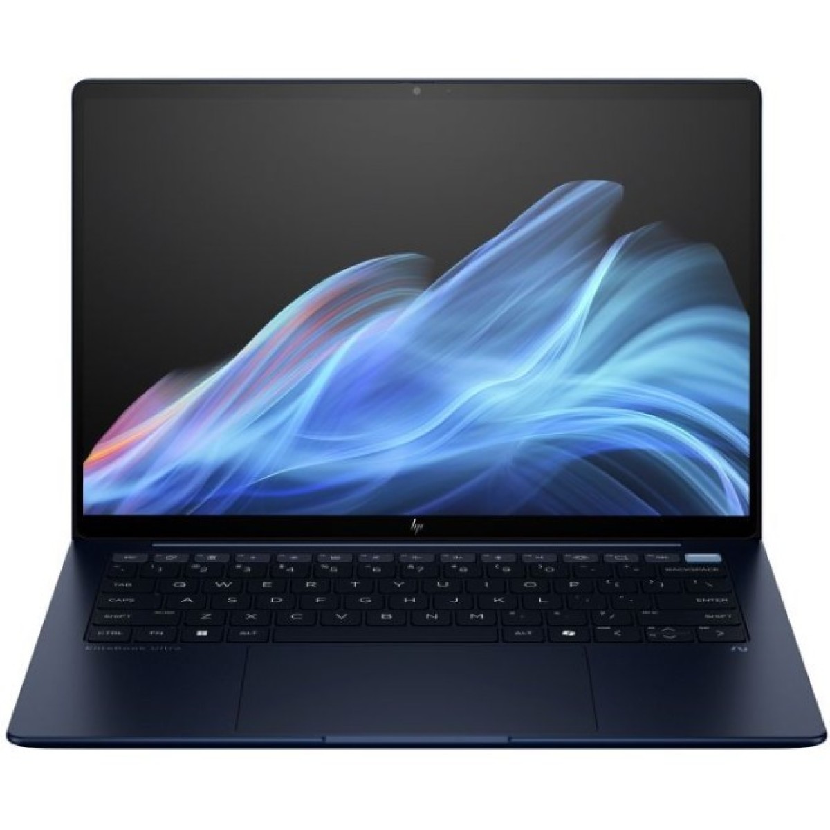 Ноутбук HP Ultra G1i (B0SA8AV_ITM1) 98_98.jpg - фото 1
