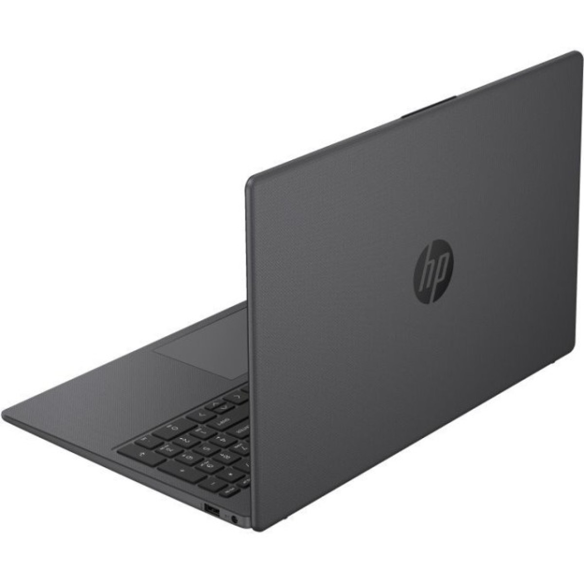 Ноутбук HP 15-fc0137ua (B9PF0EA) 98_98.jpg - фото 4