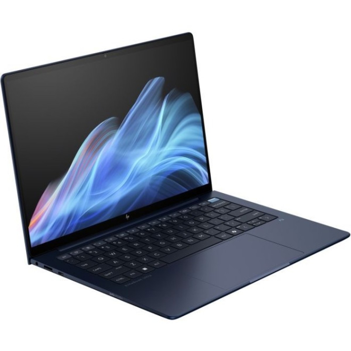 Ноутбук HP Ultra G1i (B0SA8AV_ITM1) 98_98.jpg - фото 3