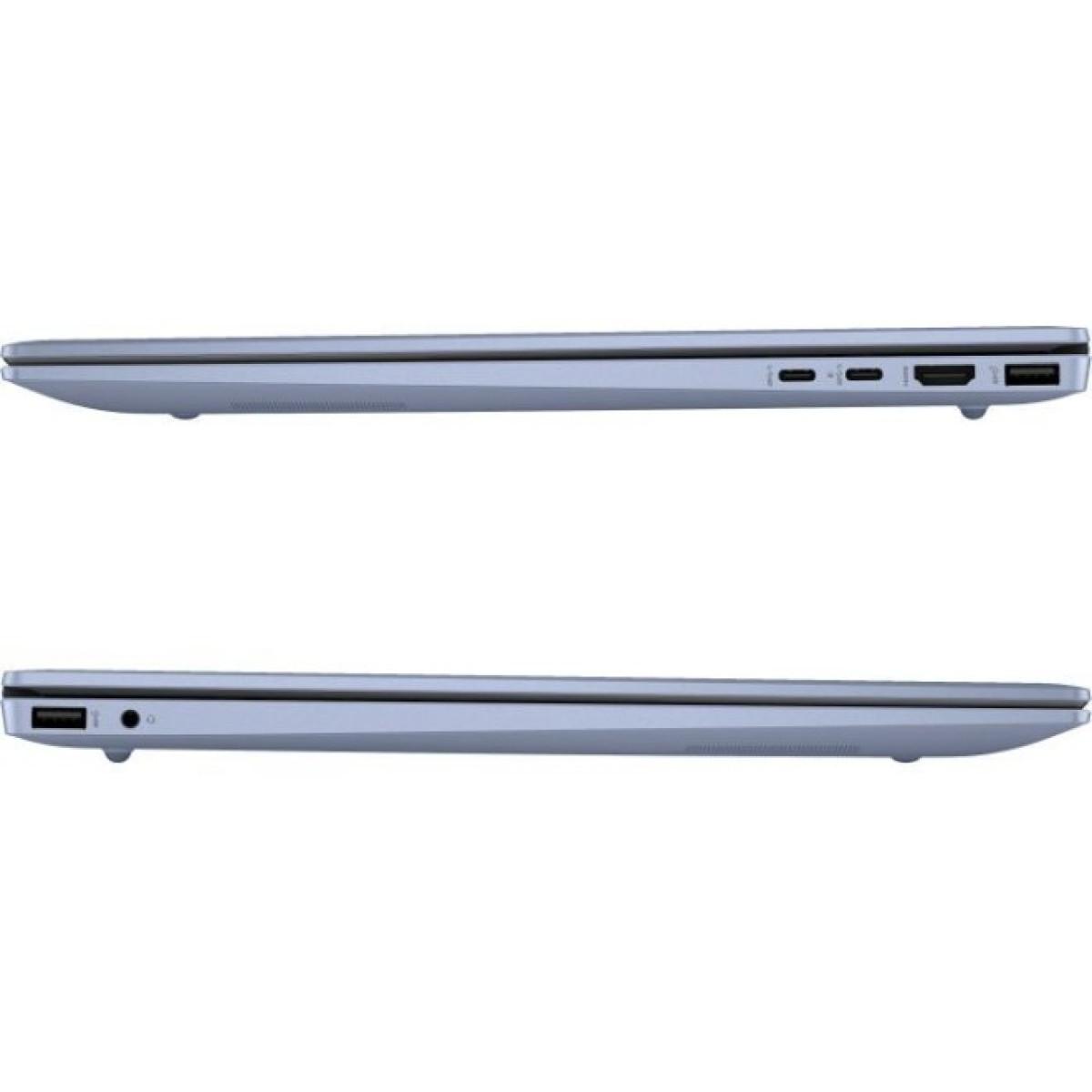 Ноутбук HP Pavilion 16-ag0001ua (B9PG3EA) 98_98.jpg - фото 3