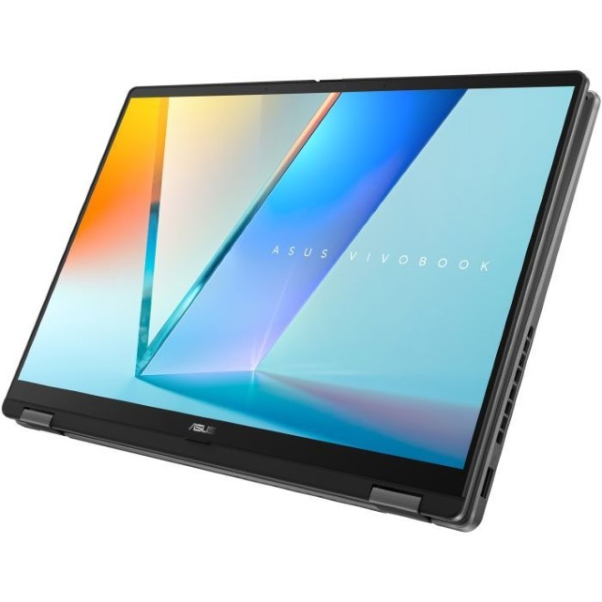 Ноутбук ASUS Vivobook Flip 14 TP3407SA-QL011W (90NB14Y1-M000E0) 98_98.jpg - фото 10